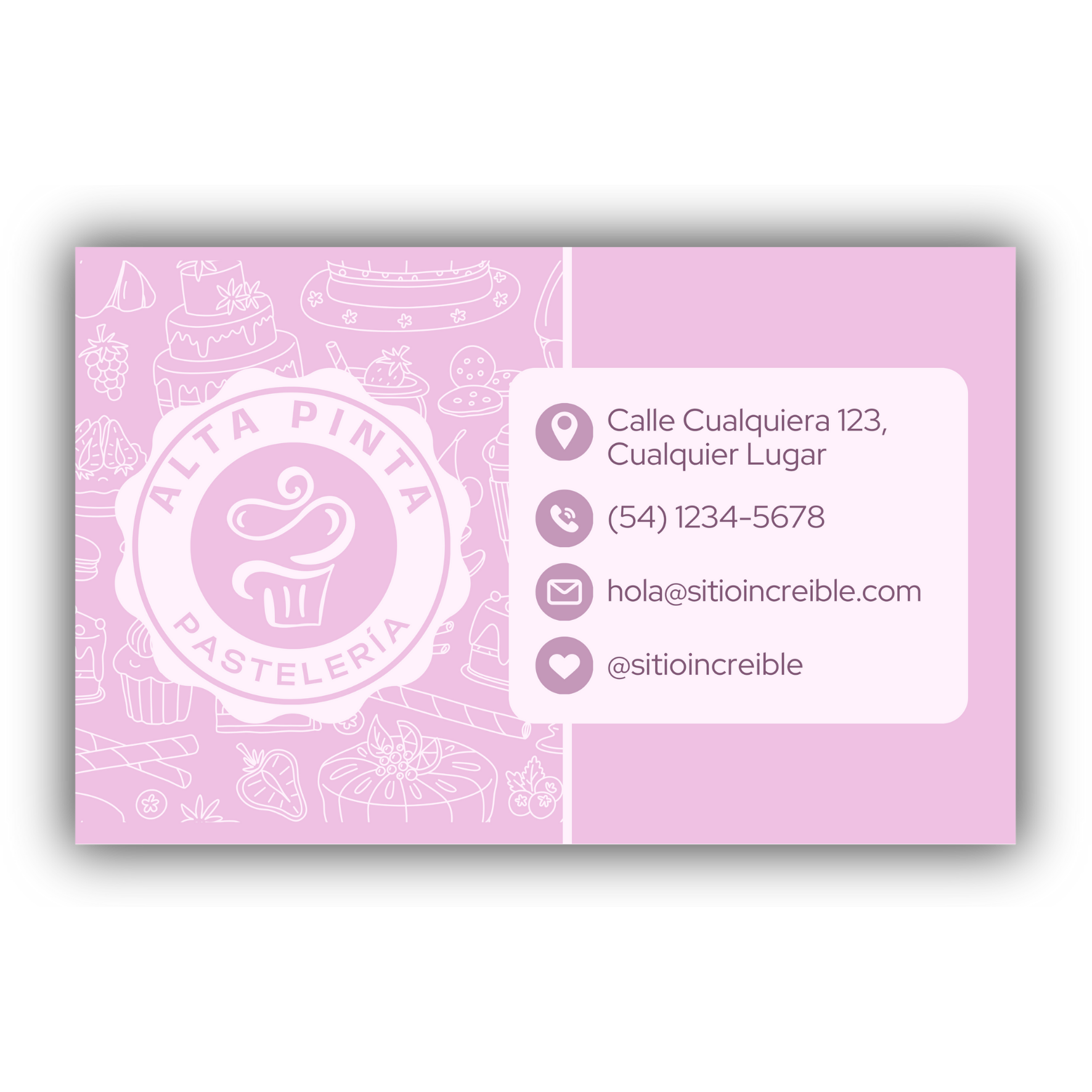 tarjetas de regalo tarjetas de regalo