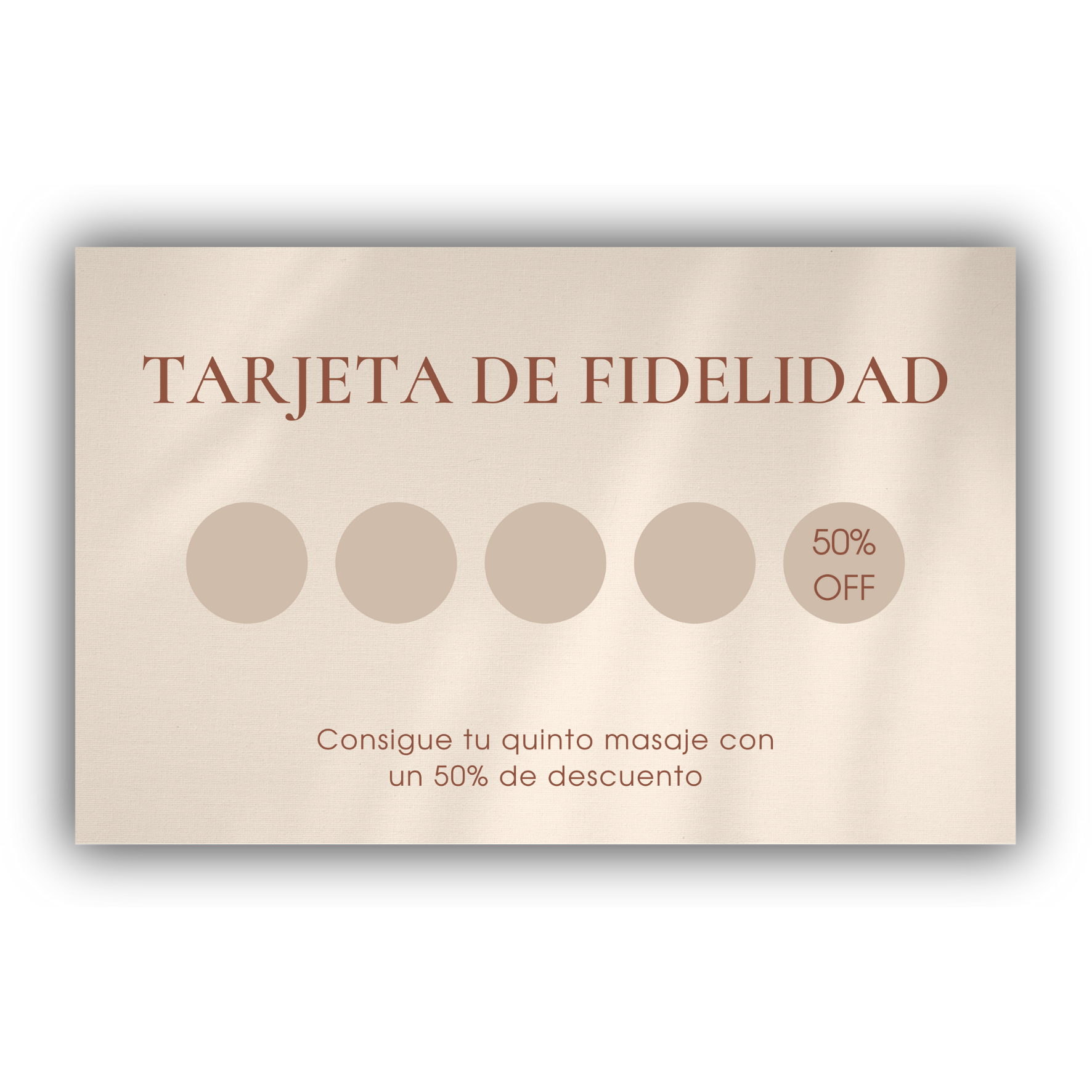 tarjetas de regalo tarjetas de regalo