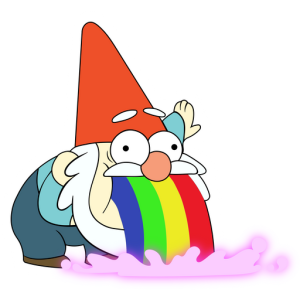 gravity falls (10)