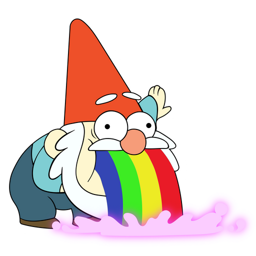 gravity falls (10) gravity falls (10)