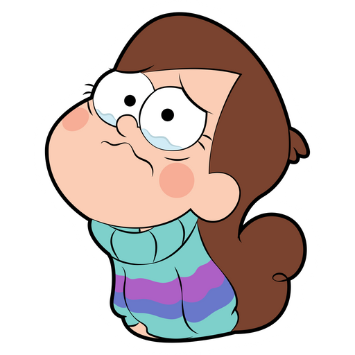 gravity falls (18) gravity falls (18)