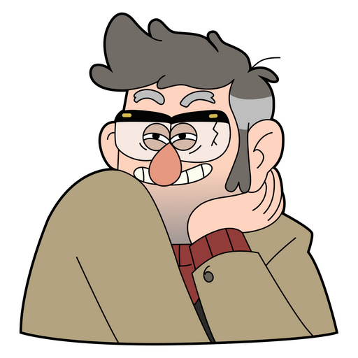 gravity falls (19) gravity falls (19)