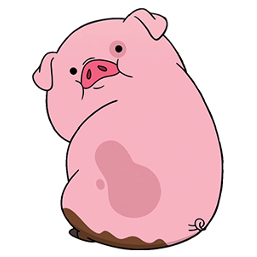 gravity falls (2) gravity falls (2)
