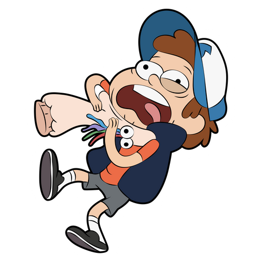 gravity falls (21) gravity falls (21)
