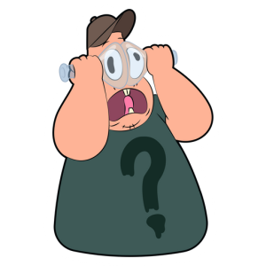 gravity falls (22)