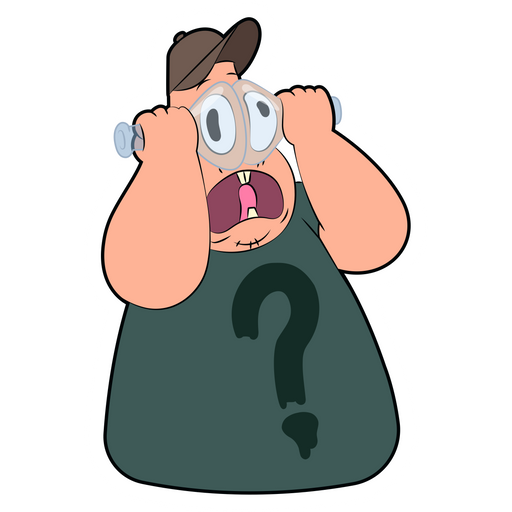gravity falls (22) gravity falls (22)