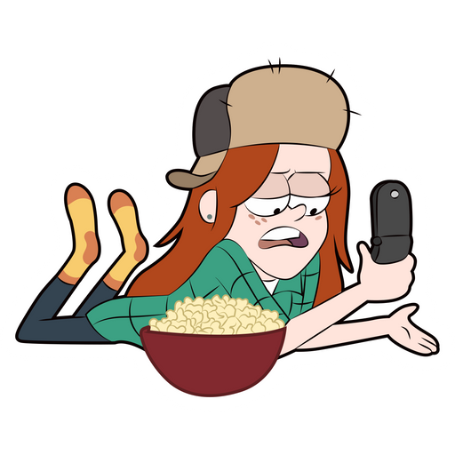 gravity falls (23) gravity falls (23)