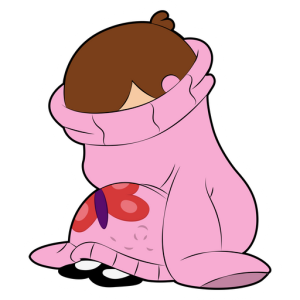 gravity falls (28)