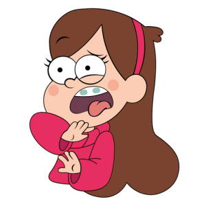 gravity falls (29)