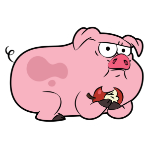 gravity falls (52)