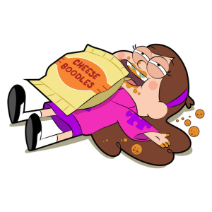 gravity falls (53)