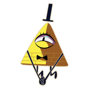 gravity falls (55)