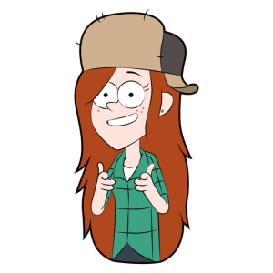 gravity falls (56)