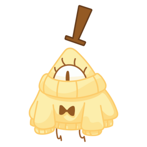 gravity falls (58)