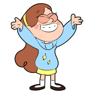 gravity falls (59)