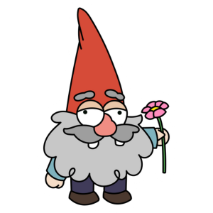 gravity falls (60)