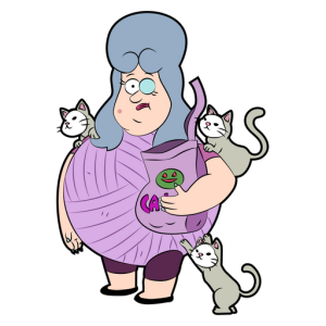 gravity falls (62)