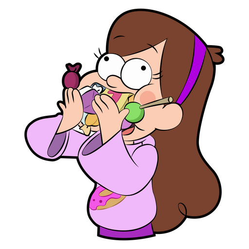 gravity falls (63) gravity falls (63)