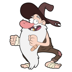 gravity falls (64)