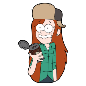 gravity falls (65)