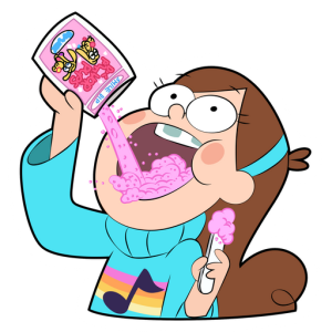 gravity falls (68)