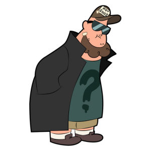 gravity falls (73)