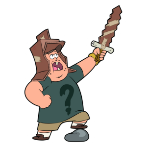 gravity falls (74)