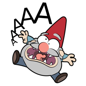 gravity falls (76)