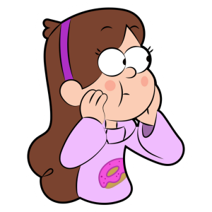 gravity falls (78)