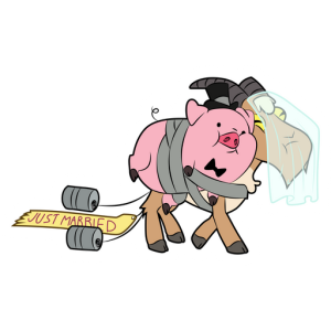 gravity falls (79)