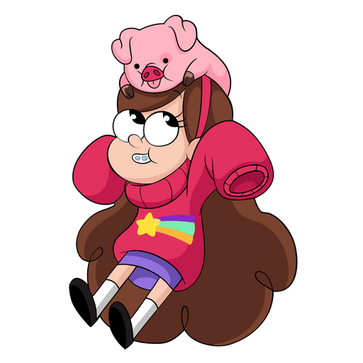 gravity falls (9) gravity falls (9)