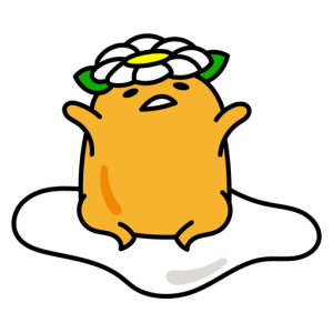 gudetama (27)