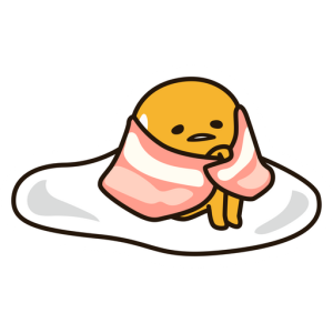 gudetama (29)