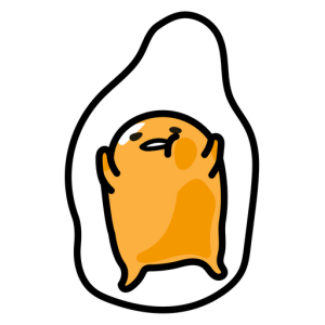 gudetama (30)