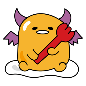 gudetama (31)