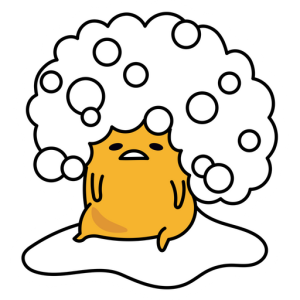 gudetama (32)