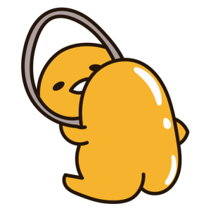 gudetama (33)