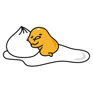 gudetama (34)