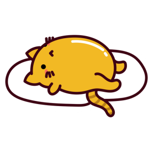 gudetama (35)