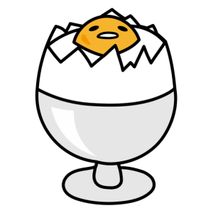 gudetama (36)