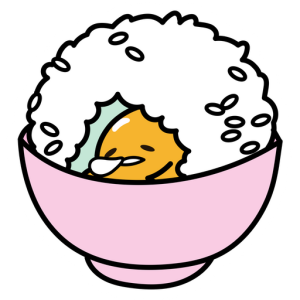 gudetama (44)