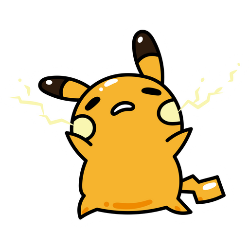 gudetama (46) gudetama (46)