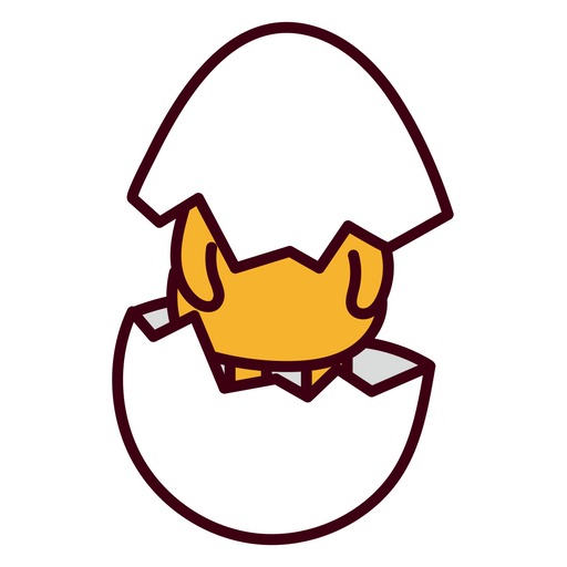gudetama (54) gudetama (54)