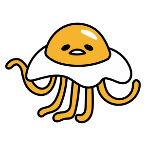 gudetama (57)