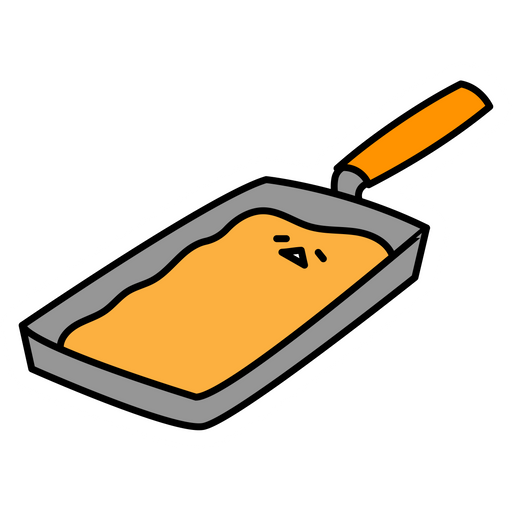 gudetama (60) gudetama (60)