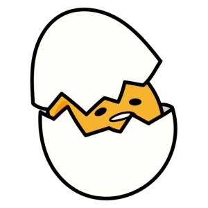 gudetama (7)