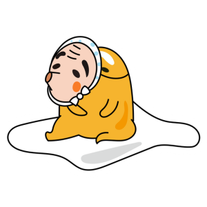 gudetama (9)