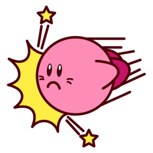 kirby (10)