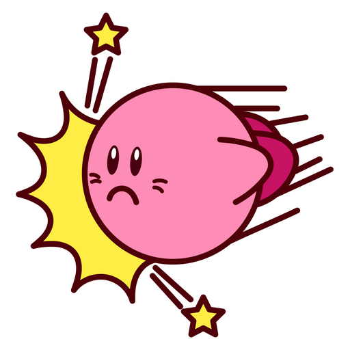 kirby (10) kirby (10)