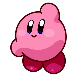 kirby (11)